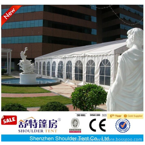 2015 Newest Church Tent for Pray